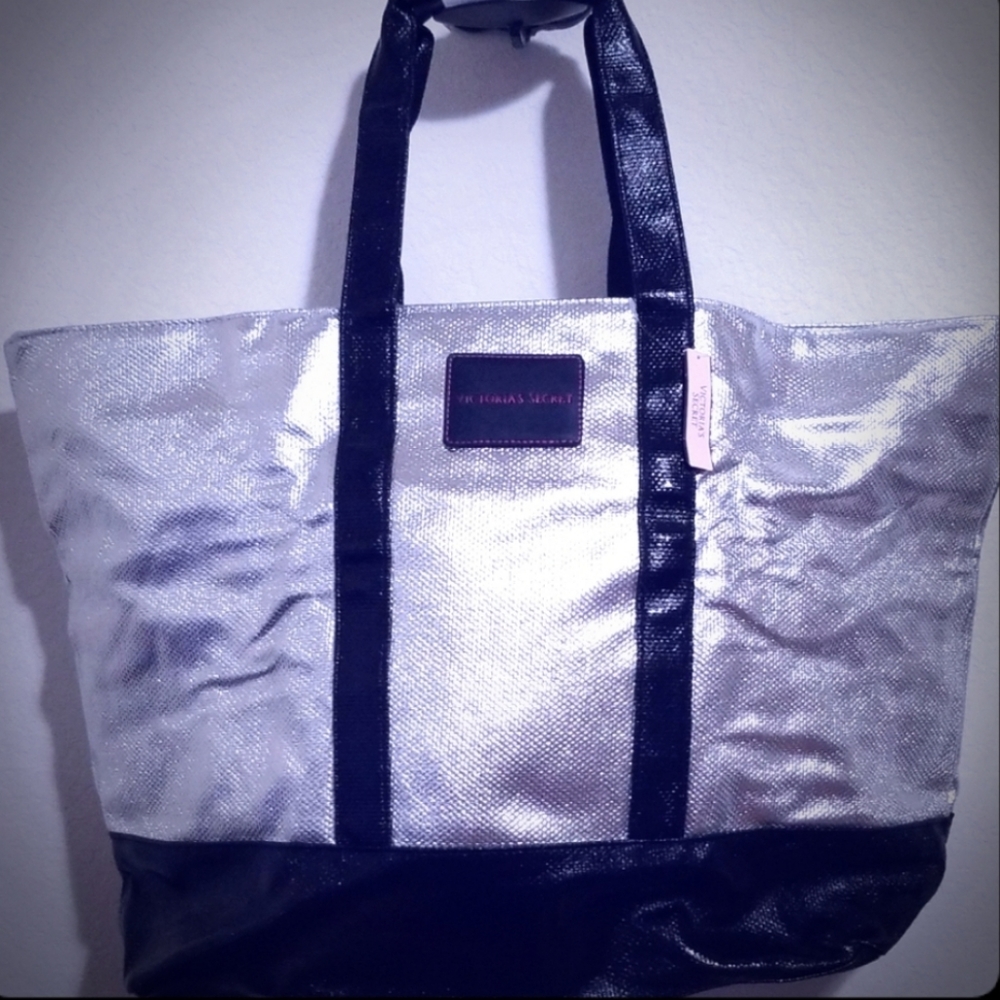 Shoulder tote bag🎁